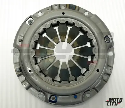 COVER CLUTCH(WAGONR MINOR)