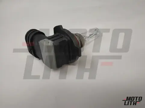 HB3 Halogen Bulb 12V 60W (Single Bulb)