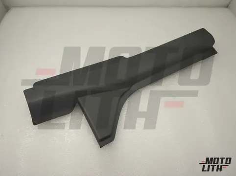SCUFF,SIDE SILL REAR,R