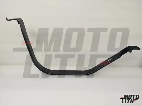 .BELT, FUEL TANK FIXER RH