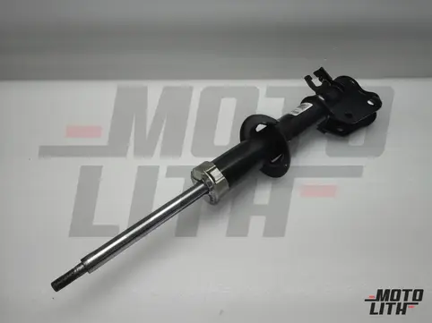 STRUT ASSY FR SUSPENSION RH