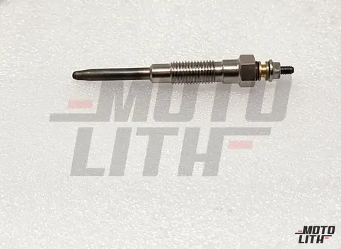 Glow Plug