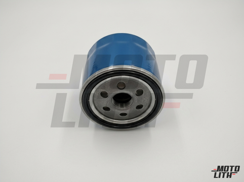 CARTRIDGE, OIL FILTER