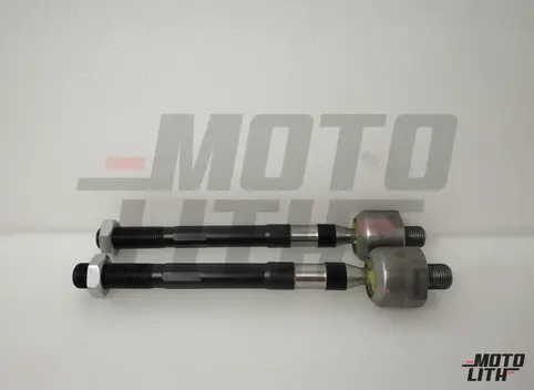 Inner Tie Rod Set