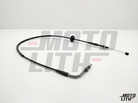 Accelerator Cable