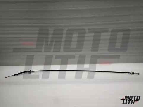 Clutch Cable