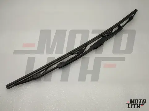 BLADE ASSY WIPER DRIVER
