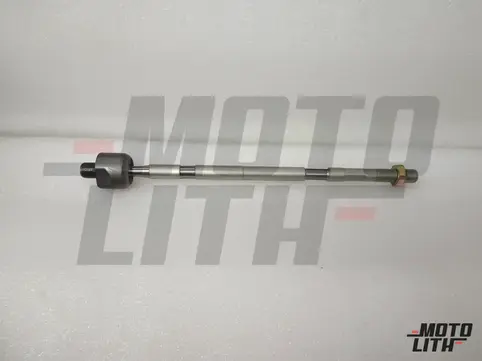 Inner Tie Rod Set