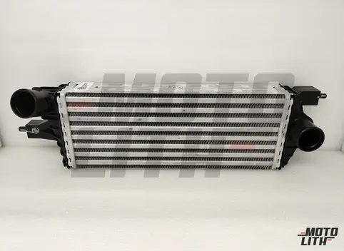 COOLER COMPINTER