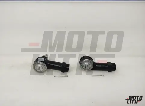 Tie Rod End Set
