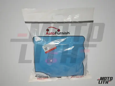 Stylish Parker Car Body Cover