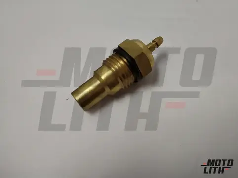 Water Temperature Sensor