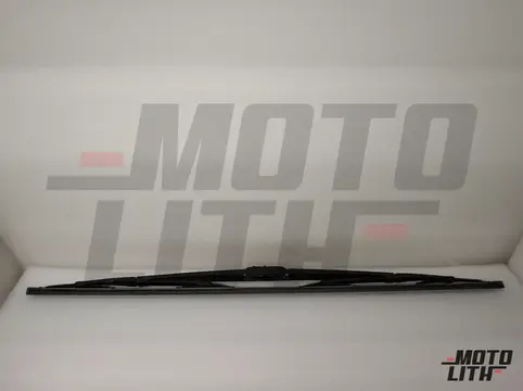 Wiper Blade 26"