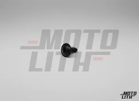 T/SCREW-FLANGE HEAD