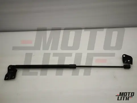 Tailgate Gas Spring Left
