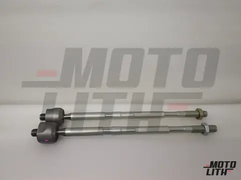 Inner Tie Rod Set