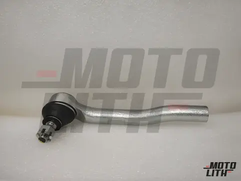 Tie Rod End Left