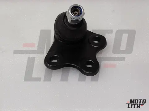 Suspension Ball Joint Left