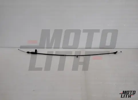 Parking Brake Cable