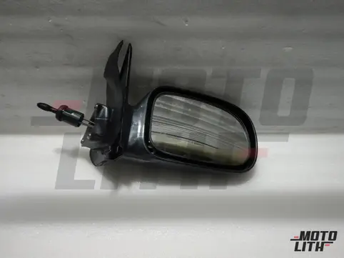 Side Rear View Mirror Right