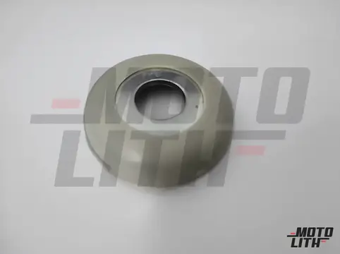 Front Suspension Strut Bearing