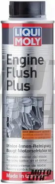 Engine Flush Plus (300ml)