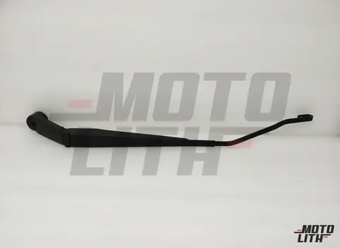ARM ASSY, WIPER, ASSISTAN