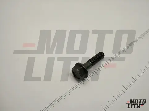 BOLT