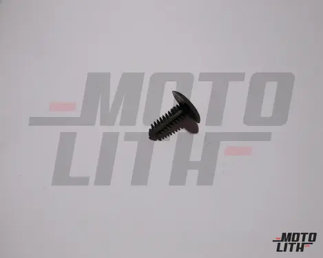 CLIP