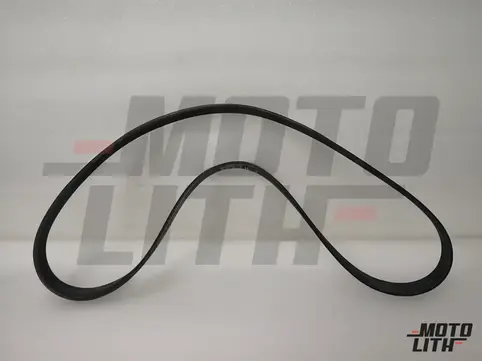 V-Ribbed Belt