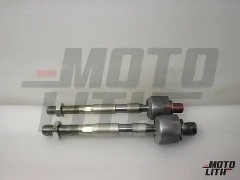 Inner Tie Rod Set