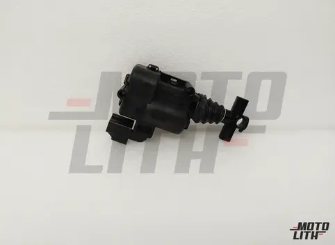ACTUATOR