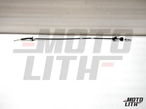 Clutch Cable