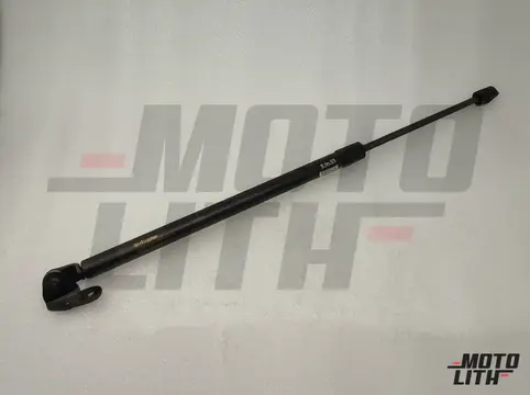 LIFTER ASSY-TAIL GATE,LH