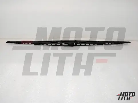 WIPER BLADE;DRIVER SIDE