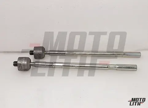 Inner Tie Rod Set