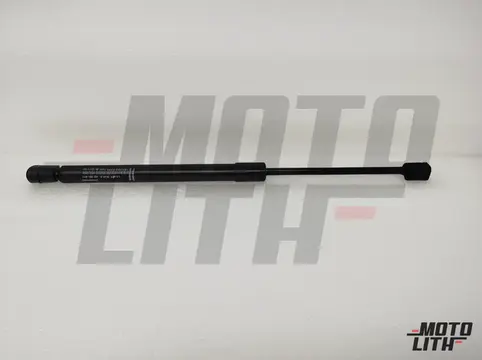 Tailgate Gas Spring Left/Right
