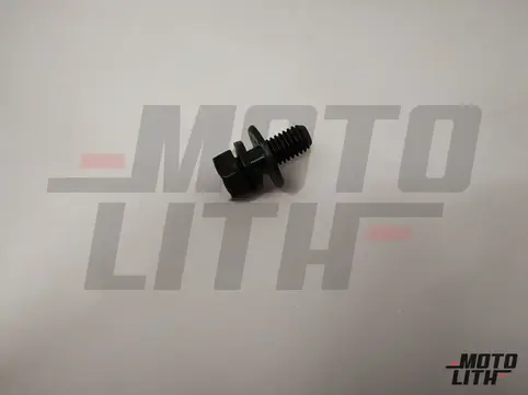 BOLT