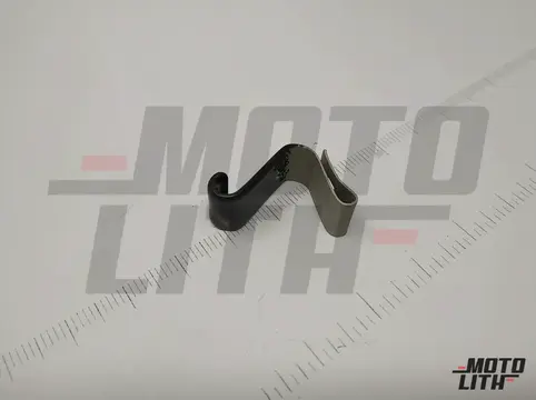 SPRINGFUEL LID