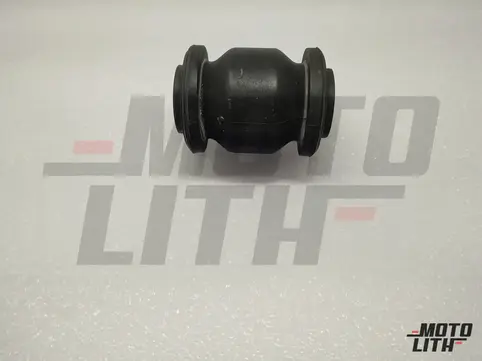 BUSHING, SPNSN ARM FRONT