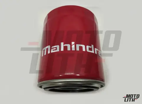 OPTL. OIL FILTER CARTRIDGE