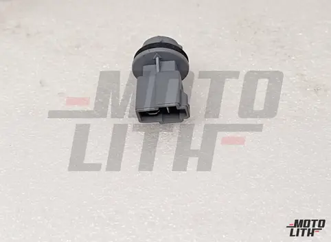 SOCKET