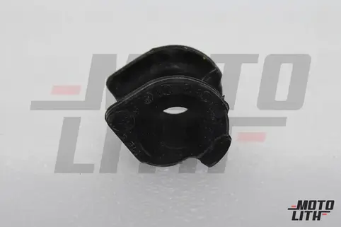 MOUNTFRONT STABILIZER BAR