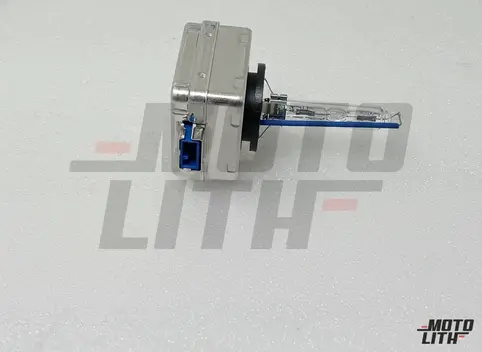 BULB (12V25W)