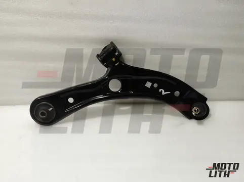 Track Control Arm Right