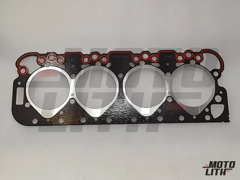 Gasket,Cylinder Head
