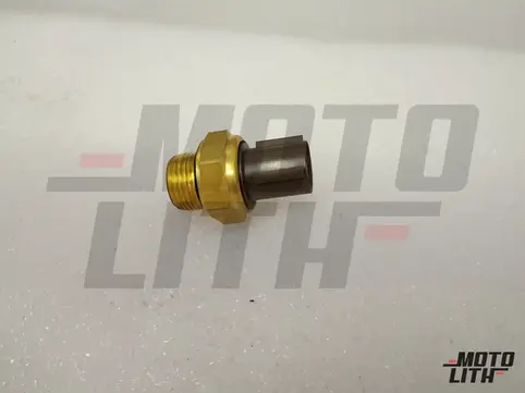 SWITCH ASSY, THERMO (A - 93) (NIPPON THERMOSTAT)