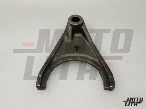 FORK, REDUCTION SHIFTING