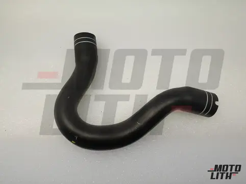 HOSE, SEPARATOR INLET