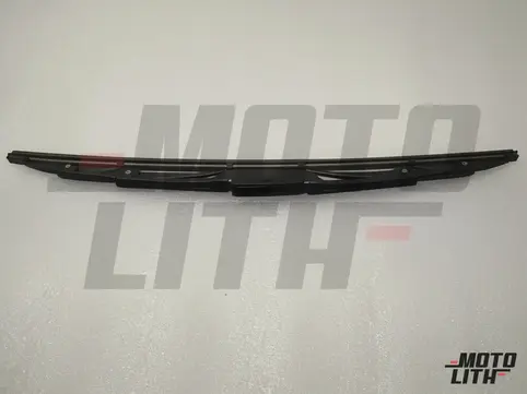 BLADE ASSY-WIPER,PASSEGER